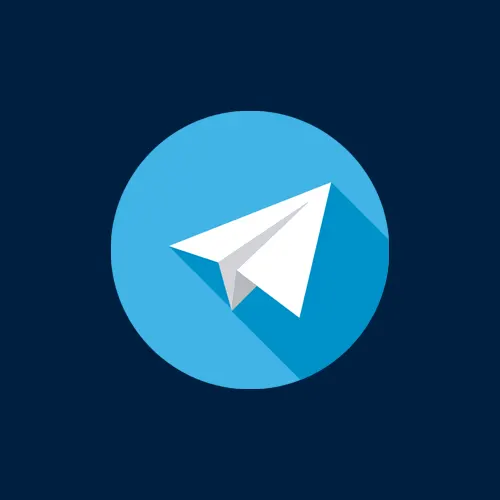 Remotely hack Telegram