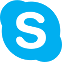 

Skype remote hacking app