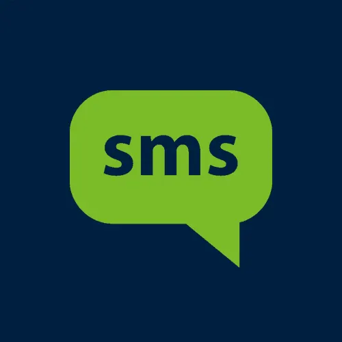 Read incoming and outgoing SMS