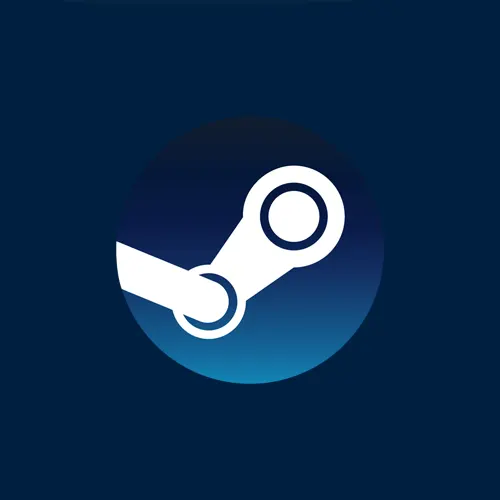 Read Steam correspondence in the account