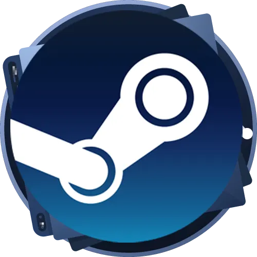 Hack a Steam account