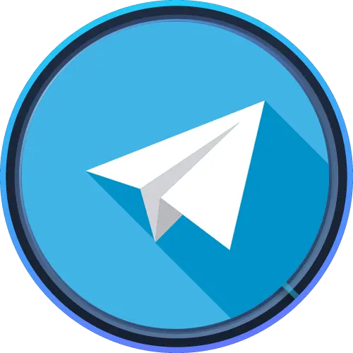 Track Telegram