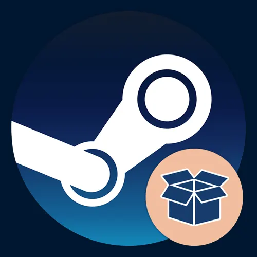 Hack a Steam account