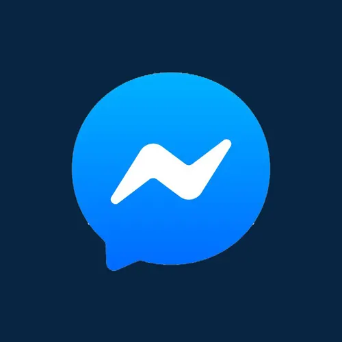 Hack Facebook Messenger correspondence