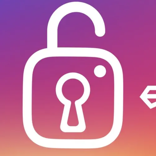 Hack your Instagram password