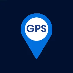 GPS tracking