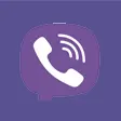 Track contacts and interactions in Viber