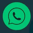 Listen to calls in WhatsApp